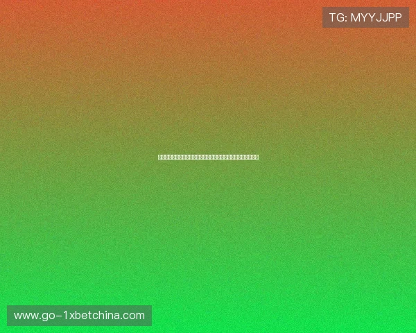世界杯捷克与南非球迷互动活动盘点带你感受不同国家球迷的热情