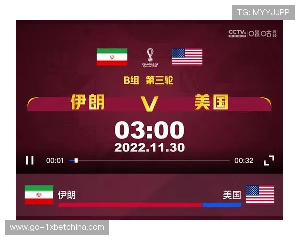 世界杯南非VS韩国战术分析:两队战术体系、核心战术及比赛影响因素 世界杯南非VS韩国战术分析:两队战术体系、核心战术及比赛影响因素