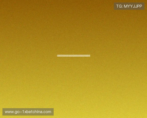 世界杯英格兰与克罗地亚队员身价排行榜及明星球员详细介绍