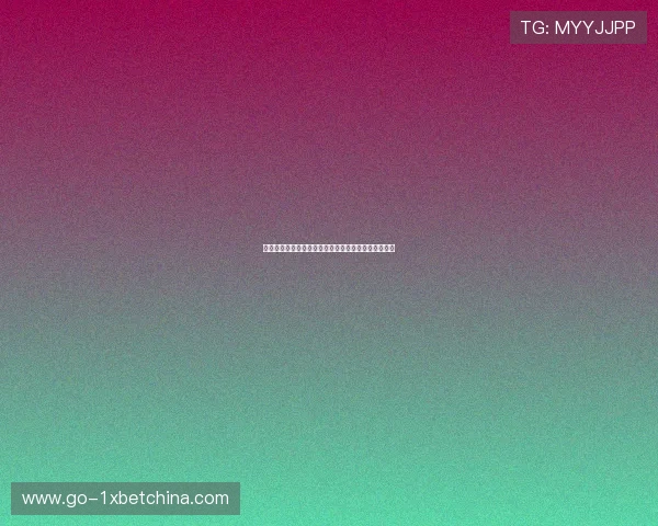 哥伦比亚对葡萄牙比赛战术分析与专家预测全方位解读