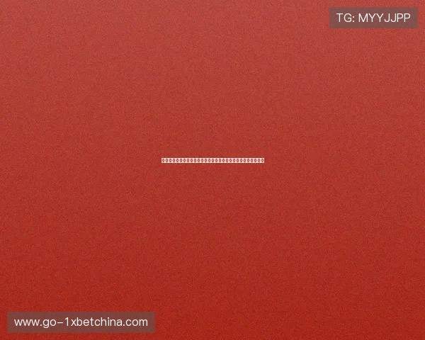 完美娱乐公司打造沉浸式世界杯报道体验提升体育网站内容竞争力 完美娱乐公司打造沉浸式世界杯报道体验提升体育网站内容竞争力