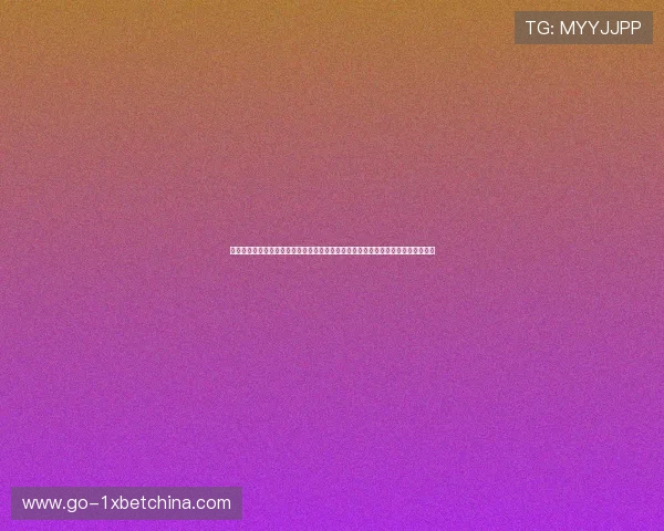 凯斯在线娱乐为足球迷提供世界杯赛事数据统计与分析,助力用户做出精准投注决策 凯斯在线娱乐为足球迷提供世界杯赛事数据统计与分析,助力用户做出精准投注决策