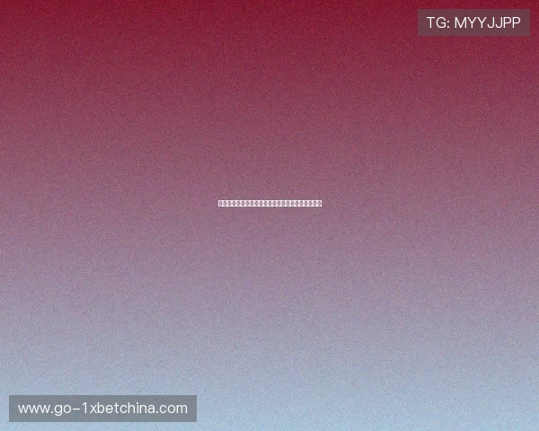 杏吧官网:世界杯足球明星阵容分析与精彩表现回顾 杏吧官网:世界杯足球明星阵容分析与精彩表现回顾